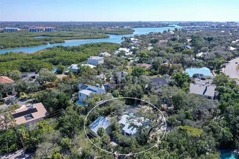 5310 Hidden Harbor Road Sarasota FL 34242