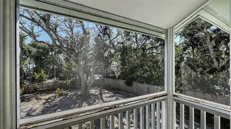 5310 Hidden Harbor Road Sarasota FL 34242