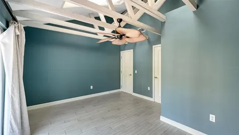 5310 Hidden Harbor Road Sarasota FL 34242
