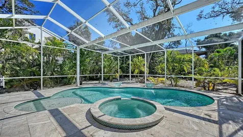 5310 Hidden Harbor Road Sarasota FL 34242