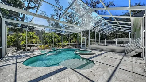 5310 Hidden Harbor Road Sarasota FL 34242
