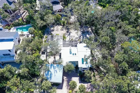 5310 Hidden Harbor Road Sarasota FL 34242