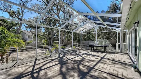 5310 Hidden Harbor Road Sarasota FL 34242