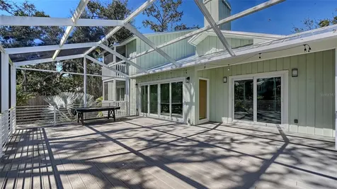 5310 Hidden Harbor Road Sarasota FL 34242