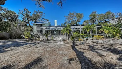 5310 Hidden Harbor Road Sarasota FL 34242