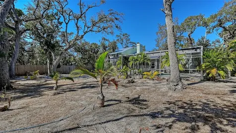 5310 Hidden Harbor Road Sarasota FL 34242