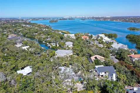 5310 Hidden Harbor Road Sarasota FL 34242