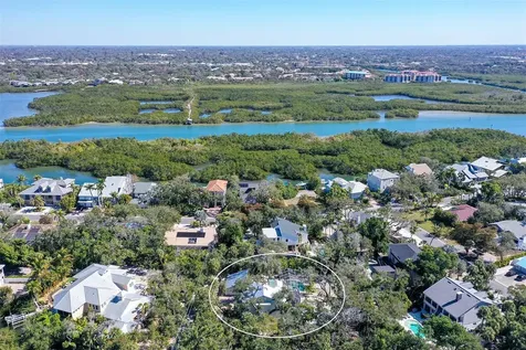 5310 Hidden Harbor Road Sarasota FL 34242