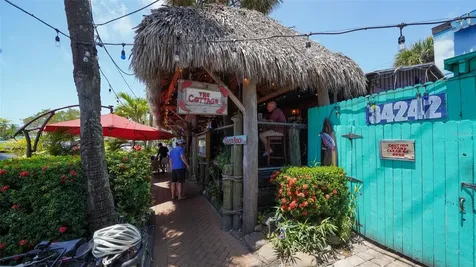 5310 Hidden Harbor Road Sarasota FL 34242
