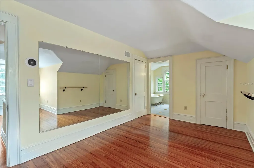 705 Delaney Avenue Orlando FL 32801