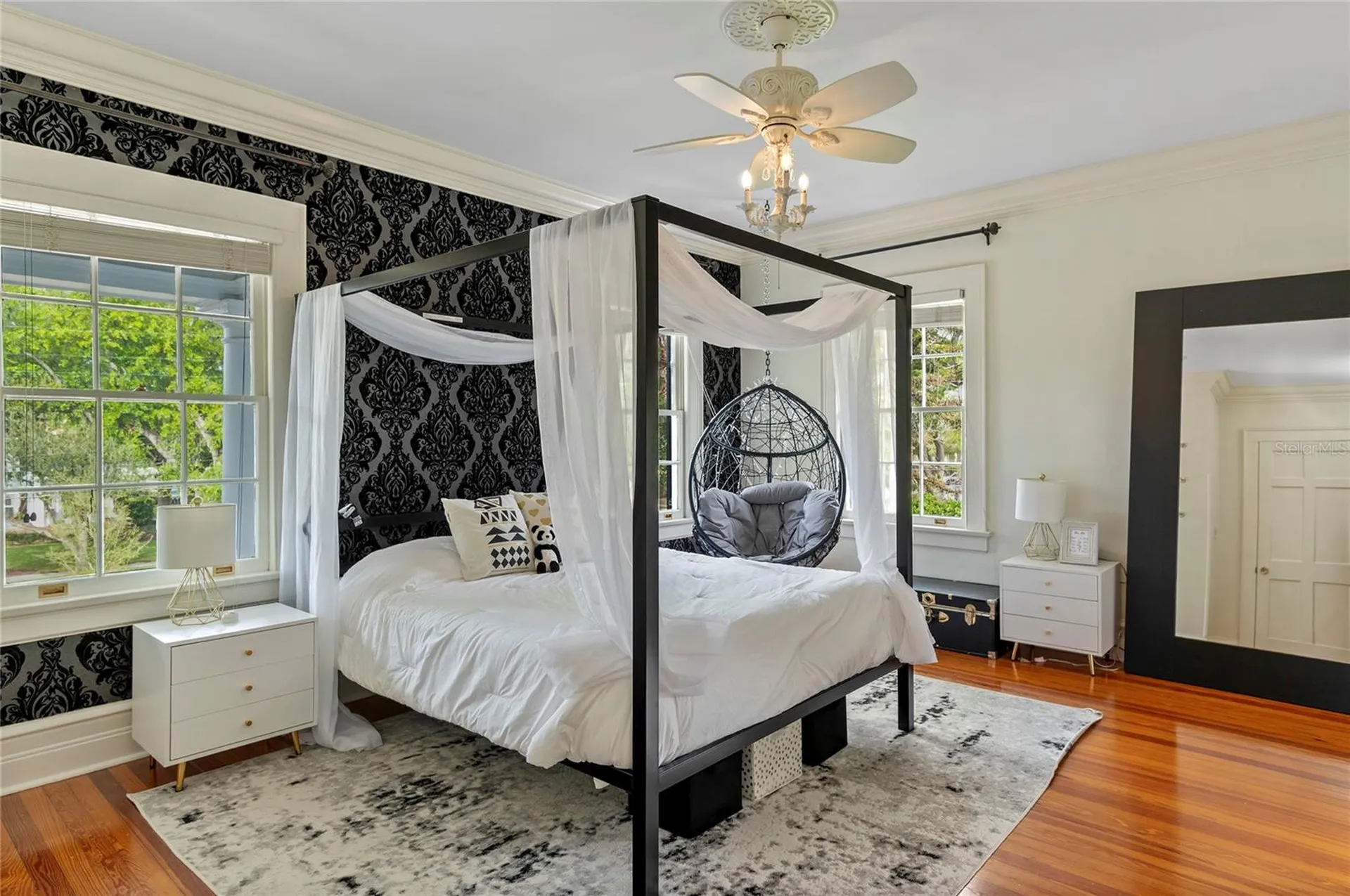 705 Delaney Avenue Orlando FL 32801