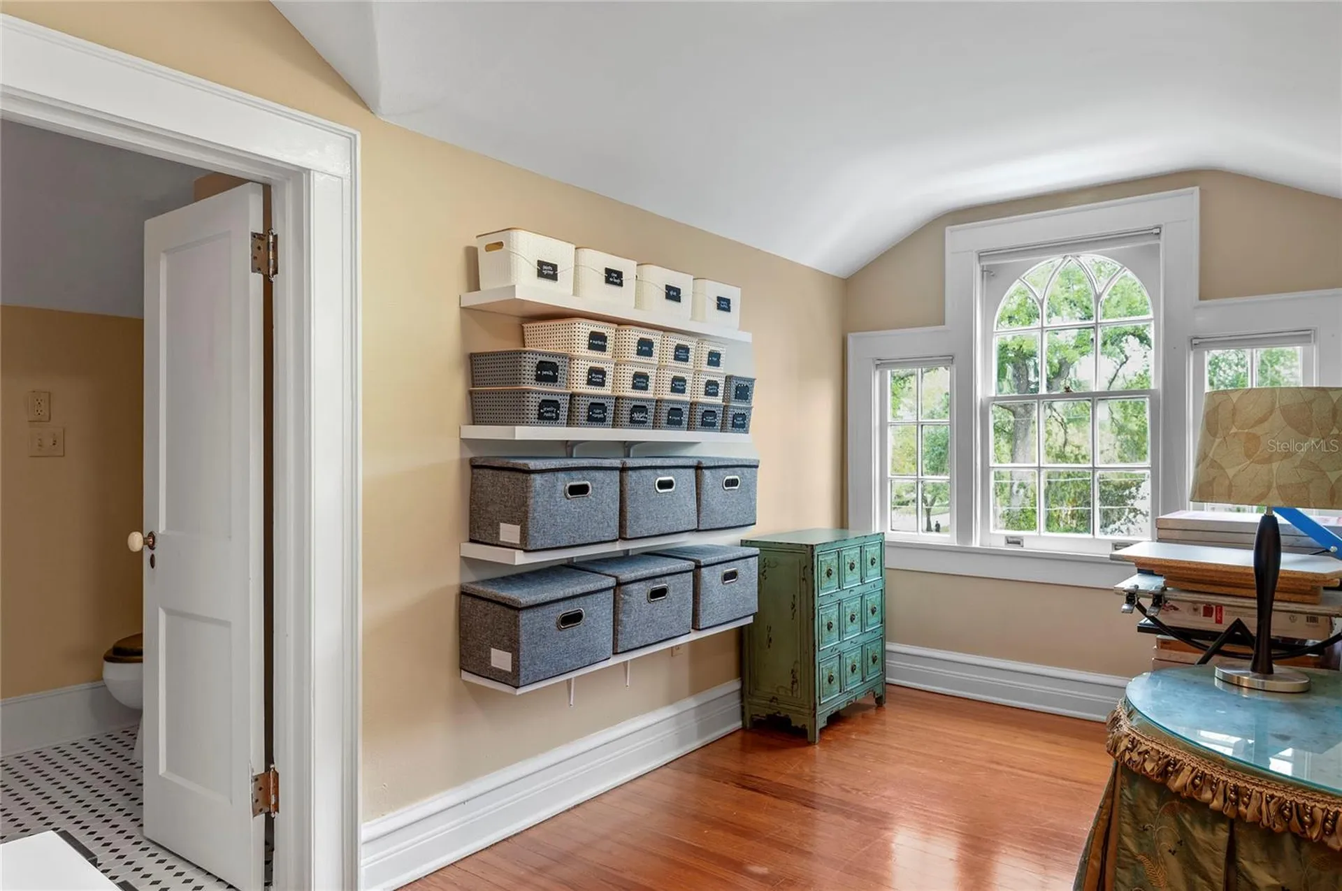 705 Delaney Avenue Orlando FL 32801