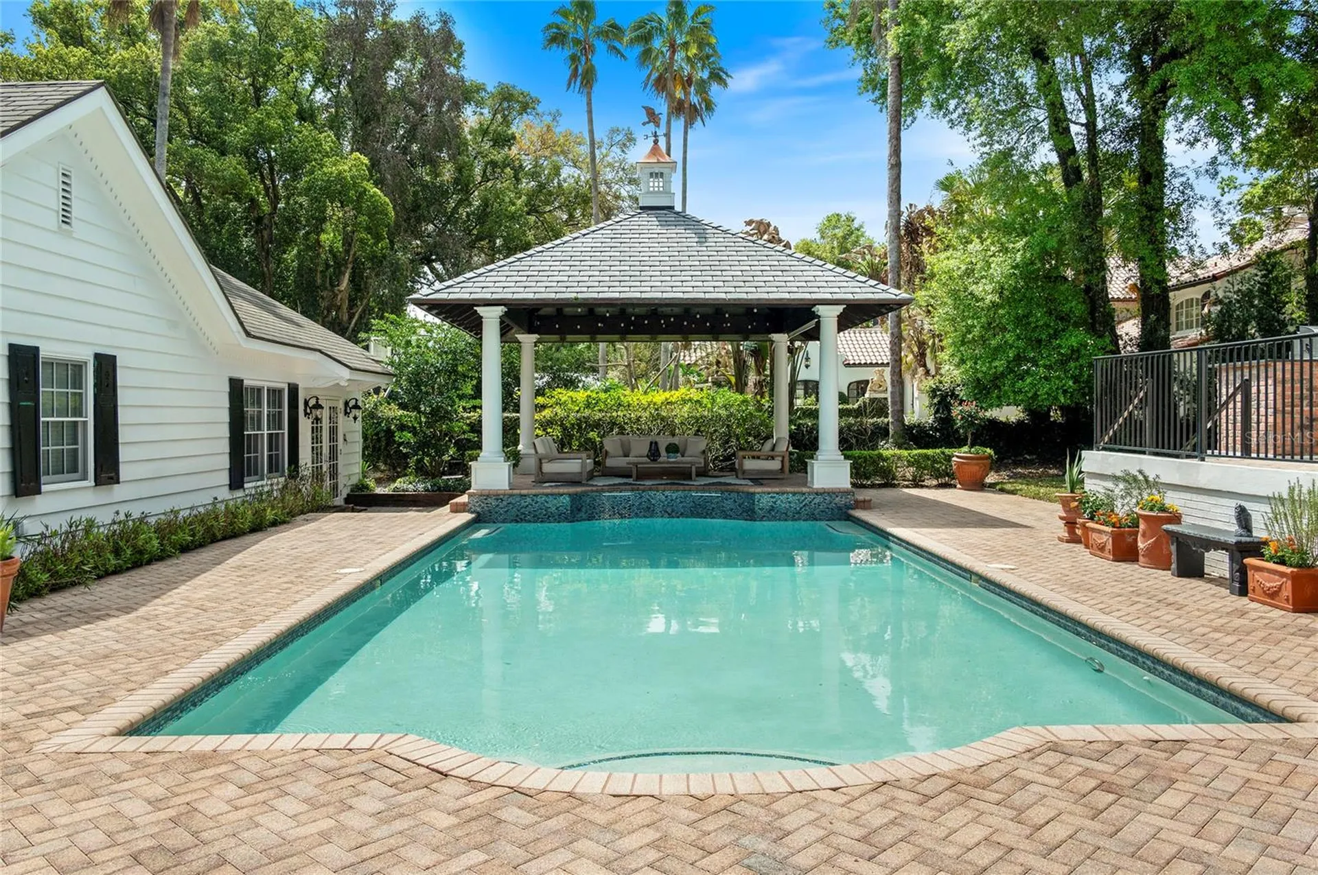 705 Delaney Avenue Orlando FL 32801