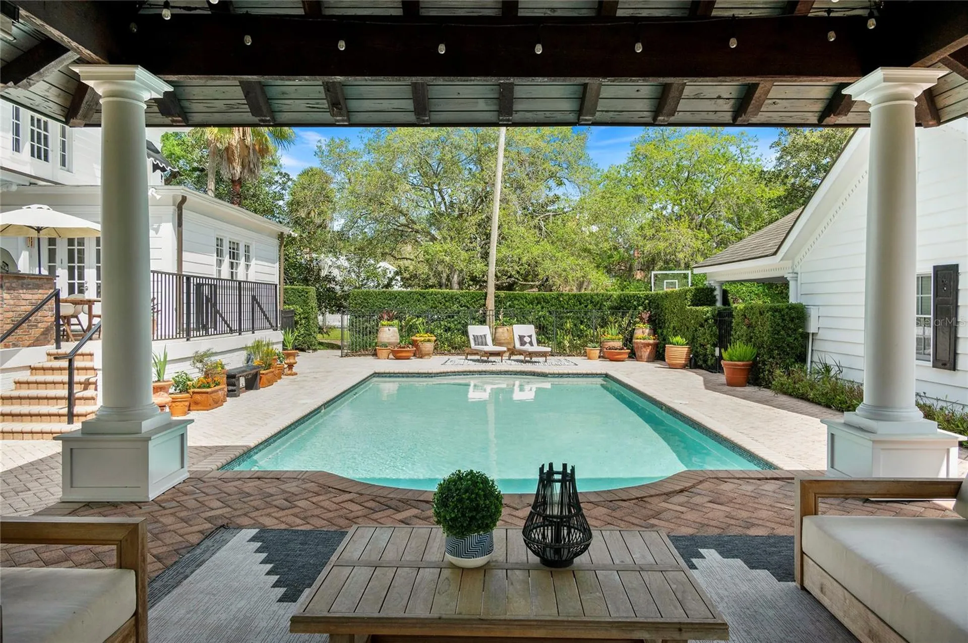 705 Delaney Avenue Orlando FL 32801