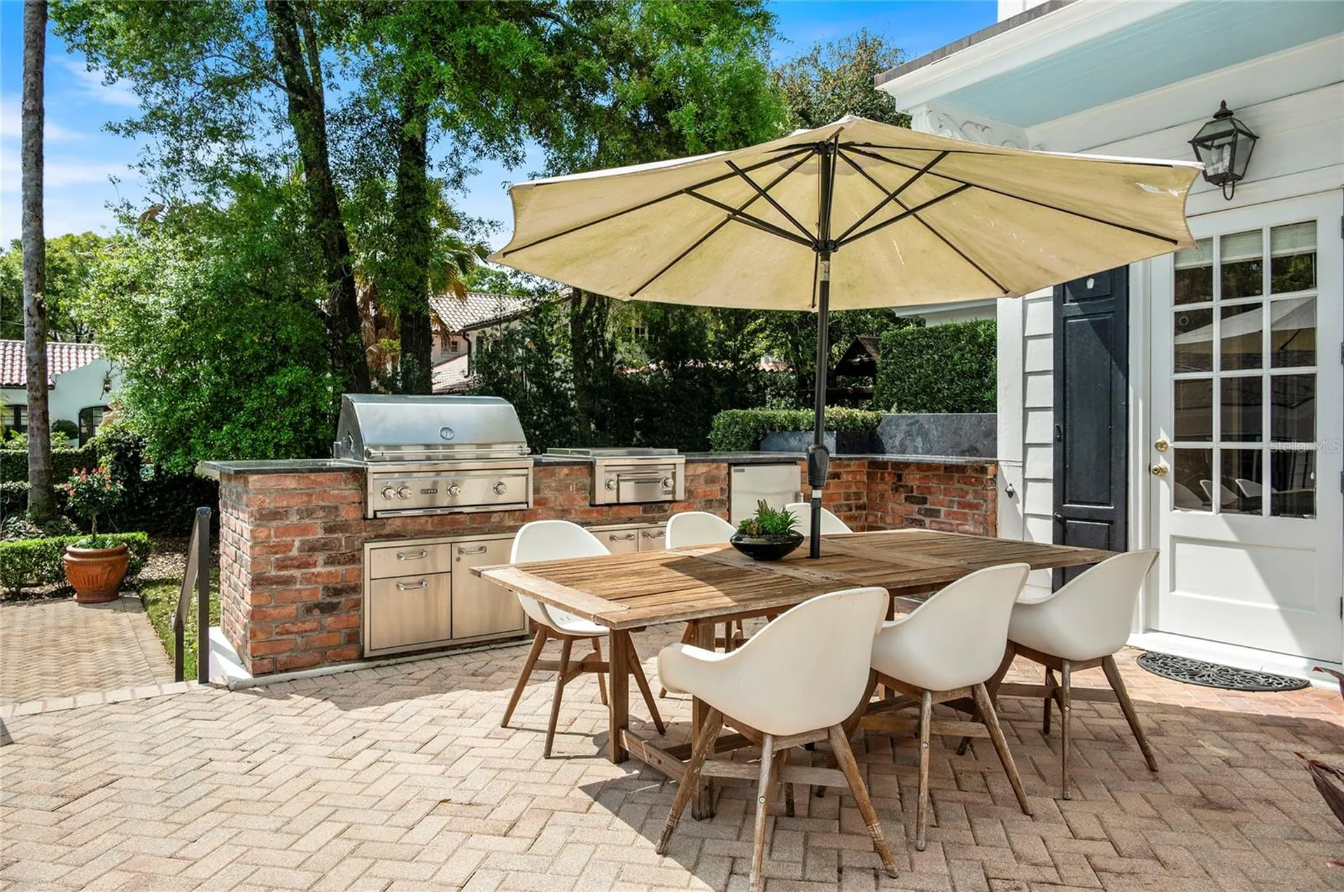 705 Delaney Avenue Orlando FL 32801