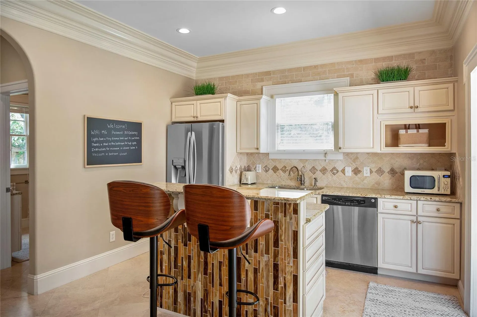 705 Delaney Avenue Orlando FL 32801