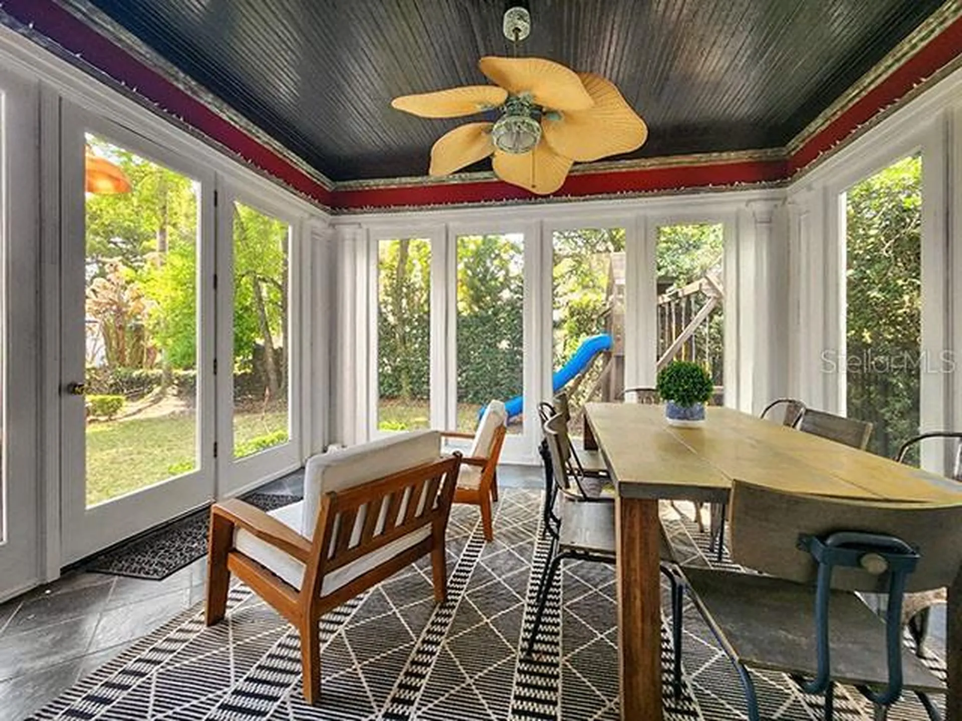 705 Delaney Avenue Orlando FL 32801