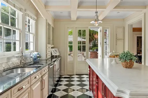 705 Delaney Avenue Orlando FL 32801