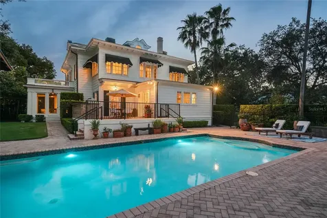 705 Delaney Avenue Orlando FL 32801
