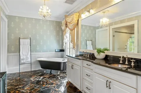 705 Delaney Avenue Orlando FL 32801
