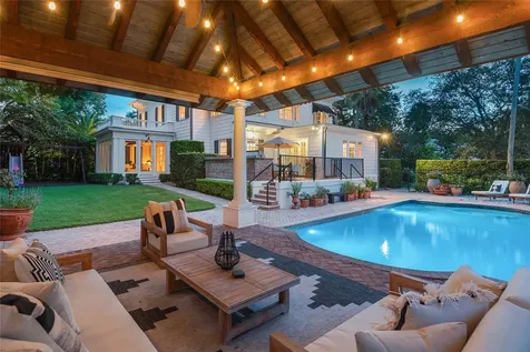 705 Delaney Avenue Orlando FL 32801