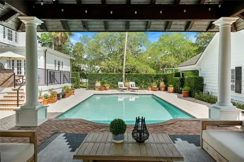 705 Delaney Avenue Orlando FL 32801
