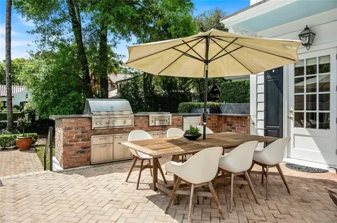 705 Delaney Avenue Orlando FL 32801