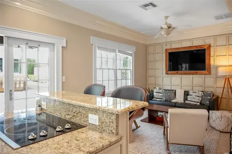 705 Delaney Avenue Orlando FL 32801