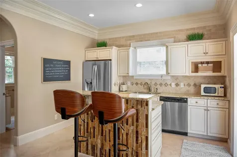 705 Delaney Avenue Orlando FL 32801