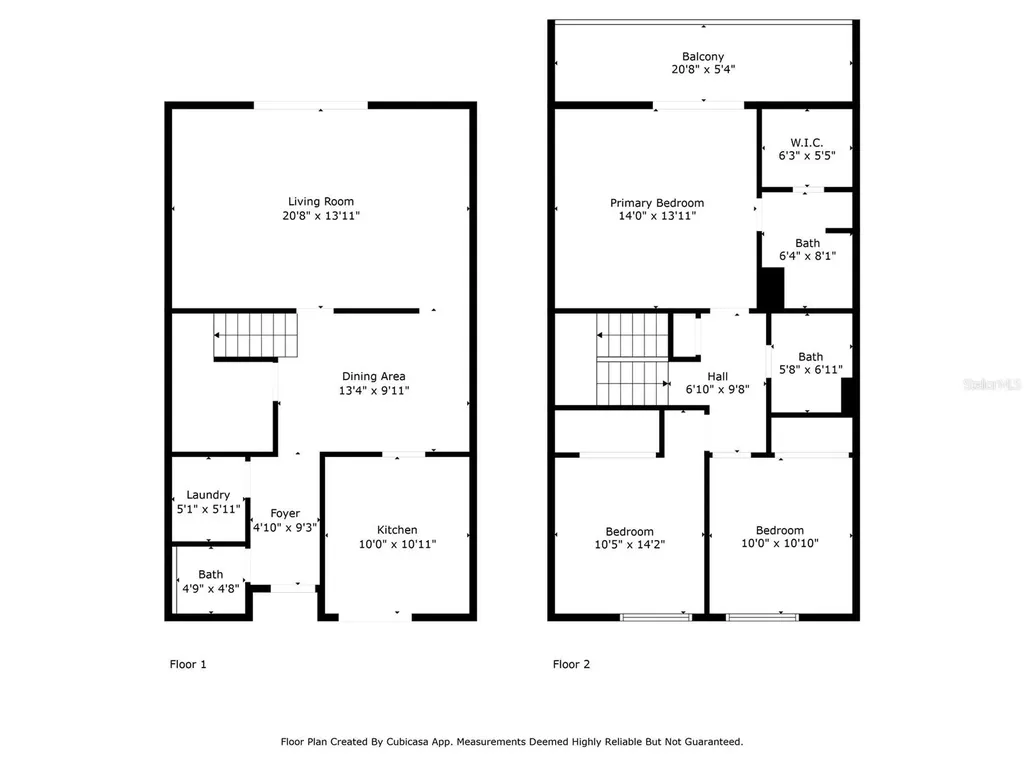 507 NW 39th Road Gainesville FL 32607