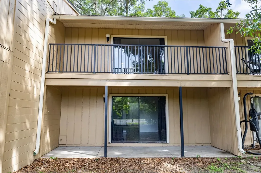 507 NW 39th Road Gainesville FL 32607
