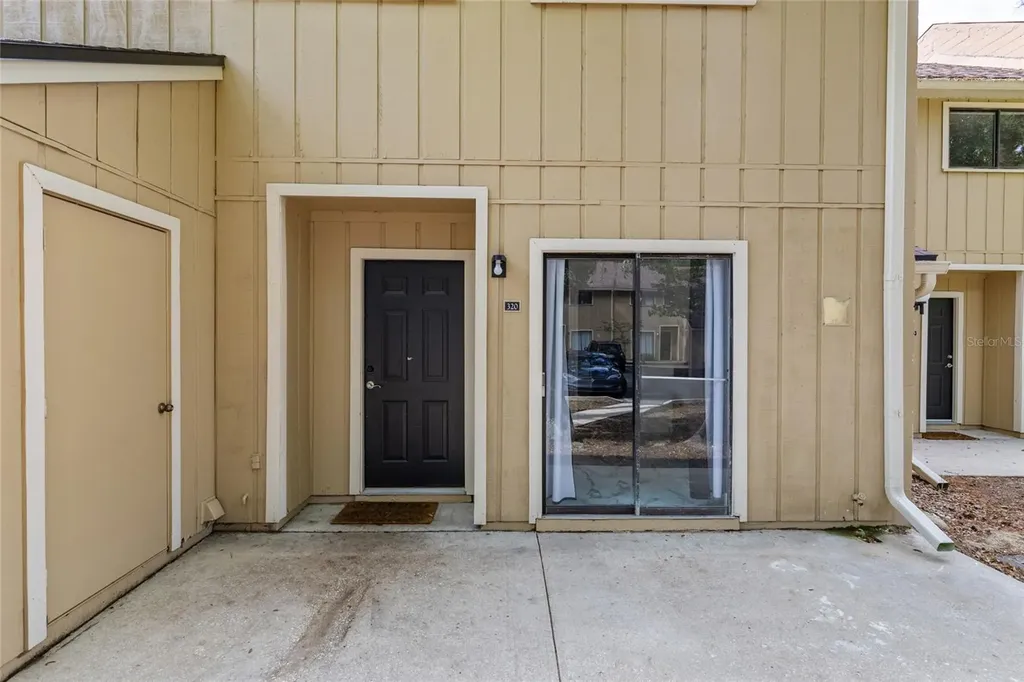 507 NW 39th Road Gainesville FL 32607