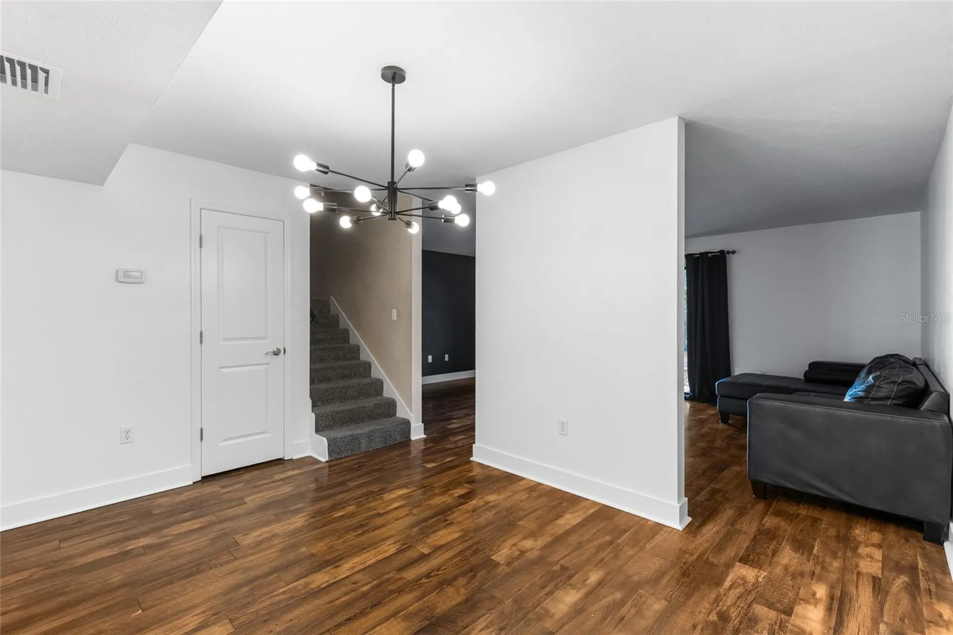 507 NW 39th Road Gainesville FL 32607