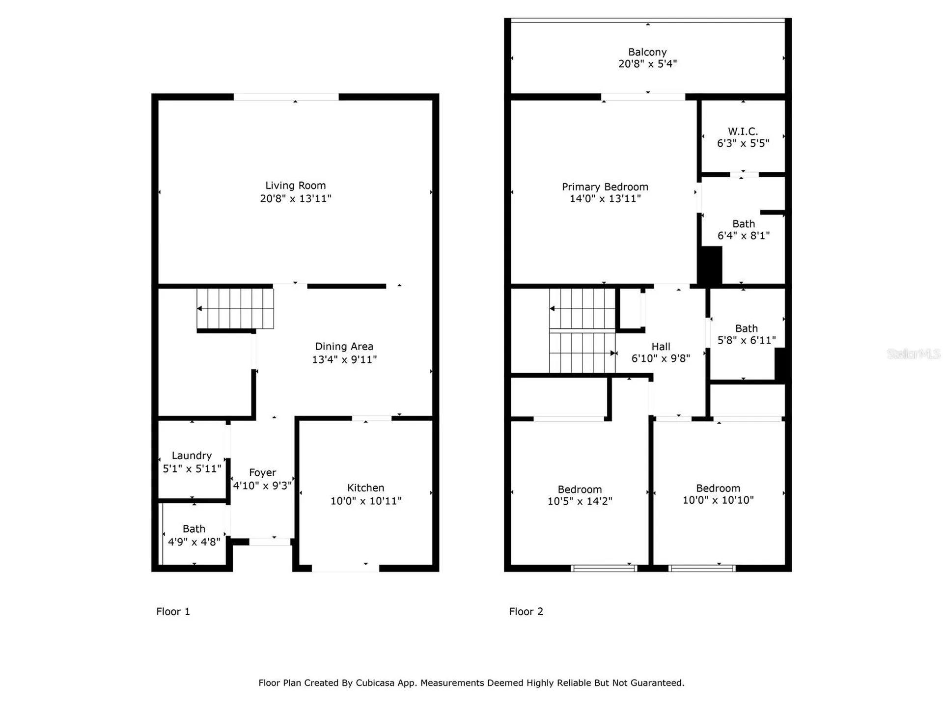 507 NW 39th Road Gainesville FL 32607