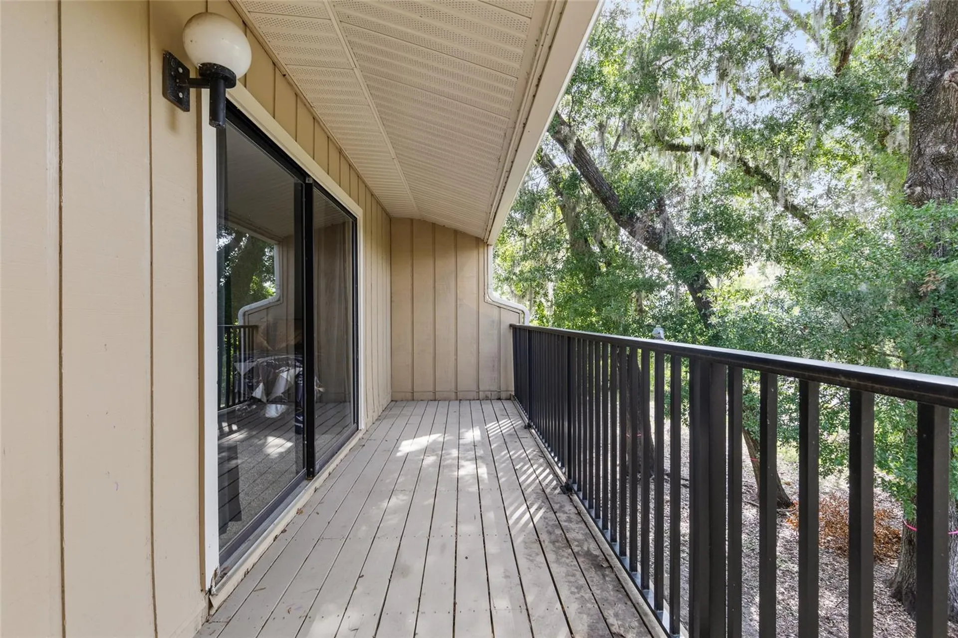 507 NW 39th Road Gainesville FL 32607
