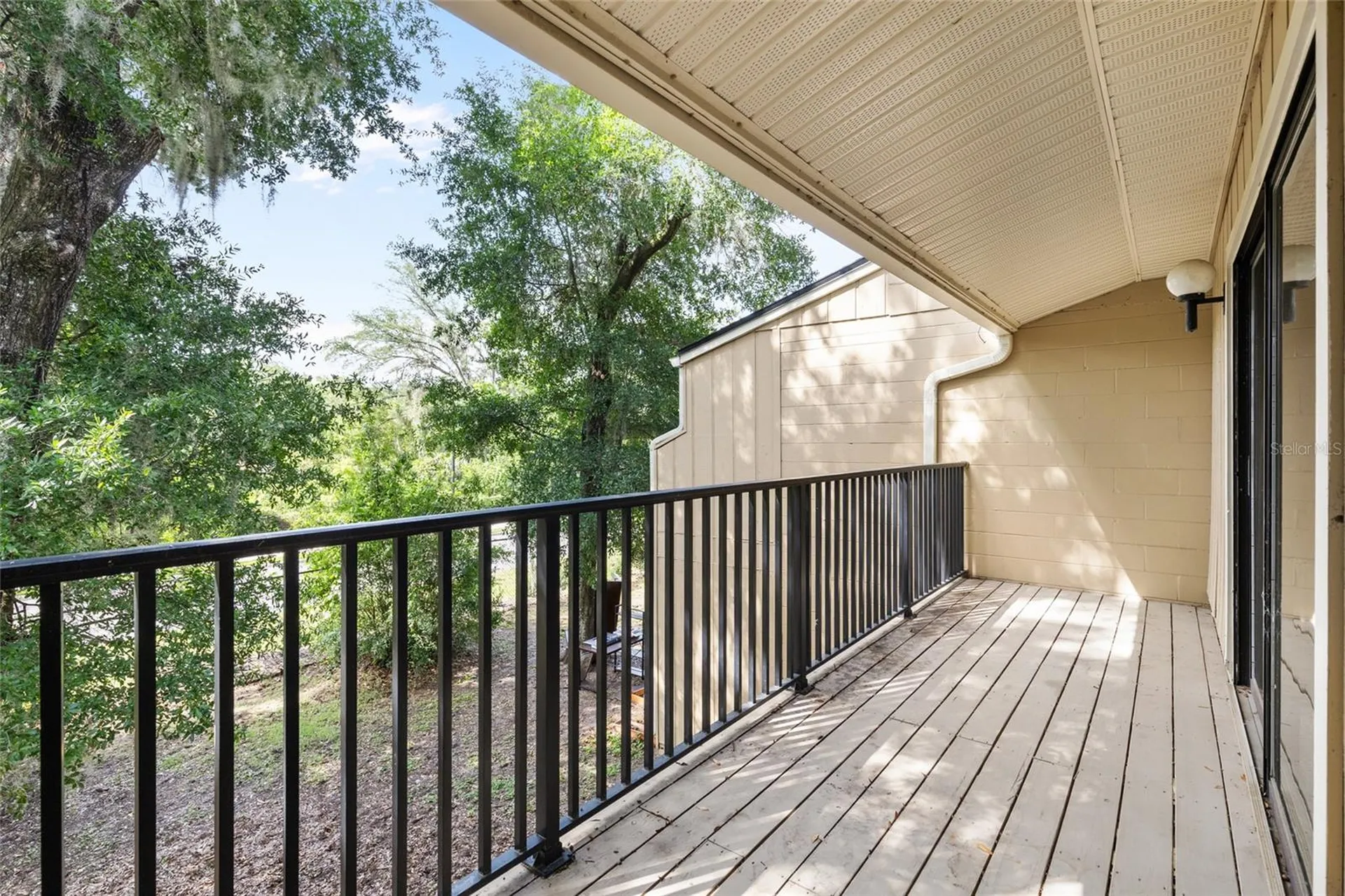 507 NW 39th Road Gainesville FL 32607