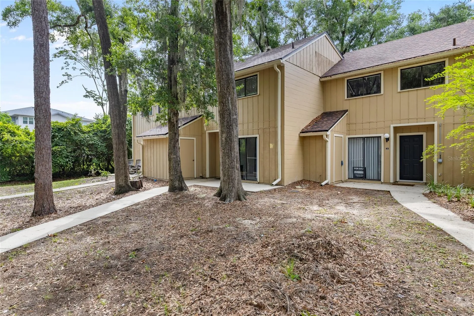 507 NW 39th Road Gainesville FL 32607
