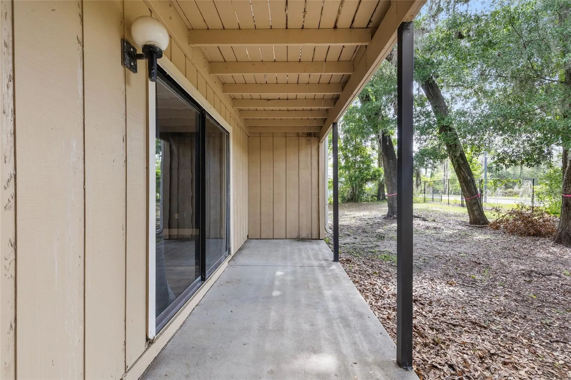 507 NW 39th Road Gainesville FL 32607