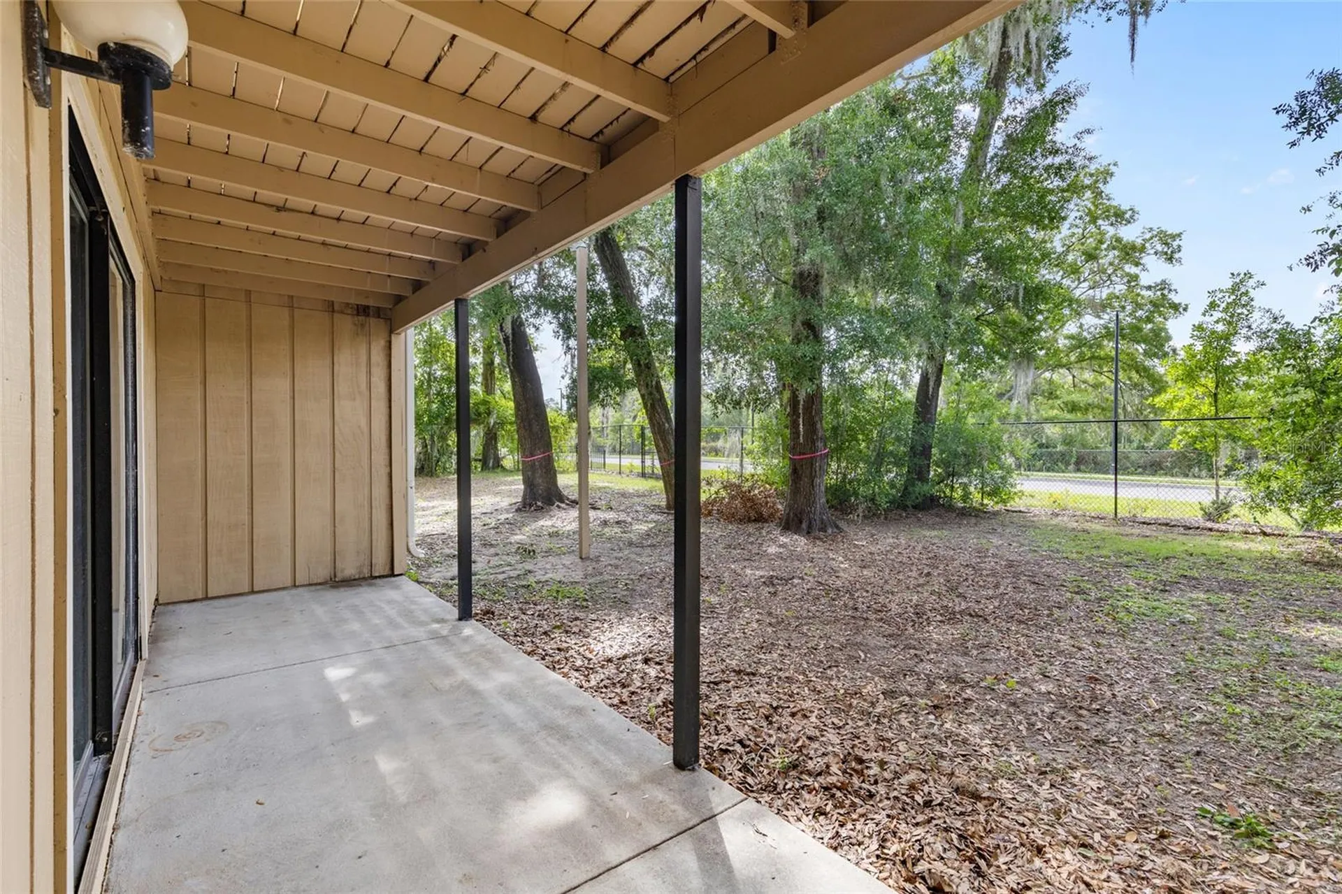 507 NW 39th Road Gainesville FL 32607