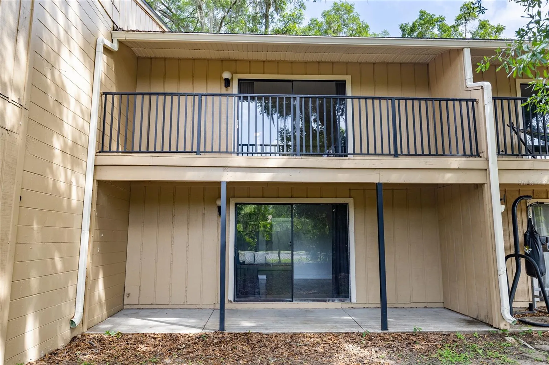507 NW 39th Road Gainesville FL 32607