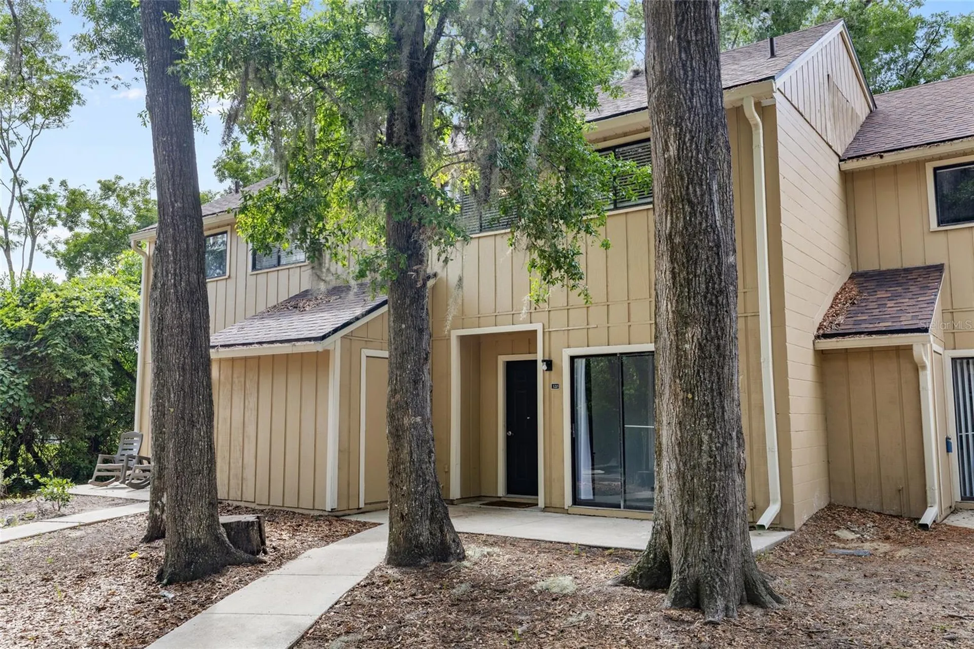 507 NW 39th Road Gainesville FL 32607