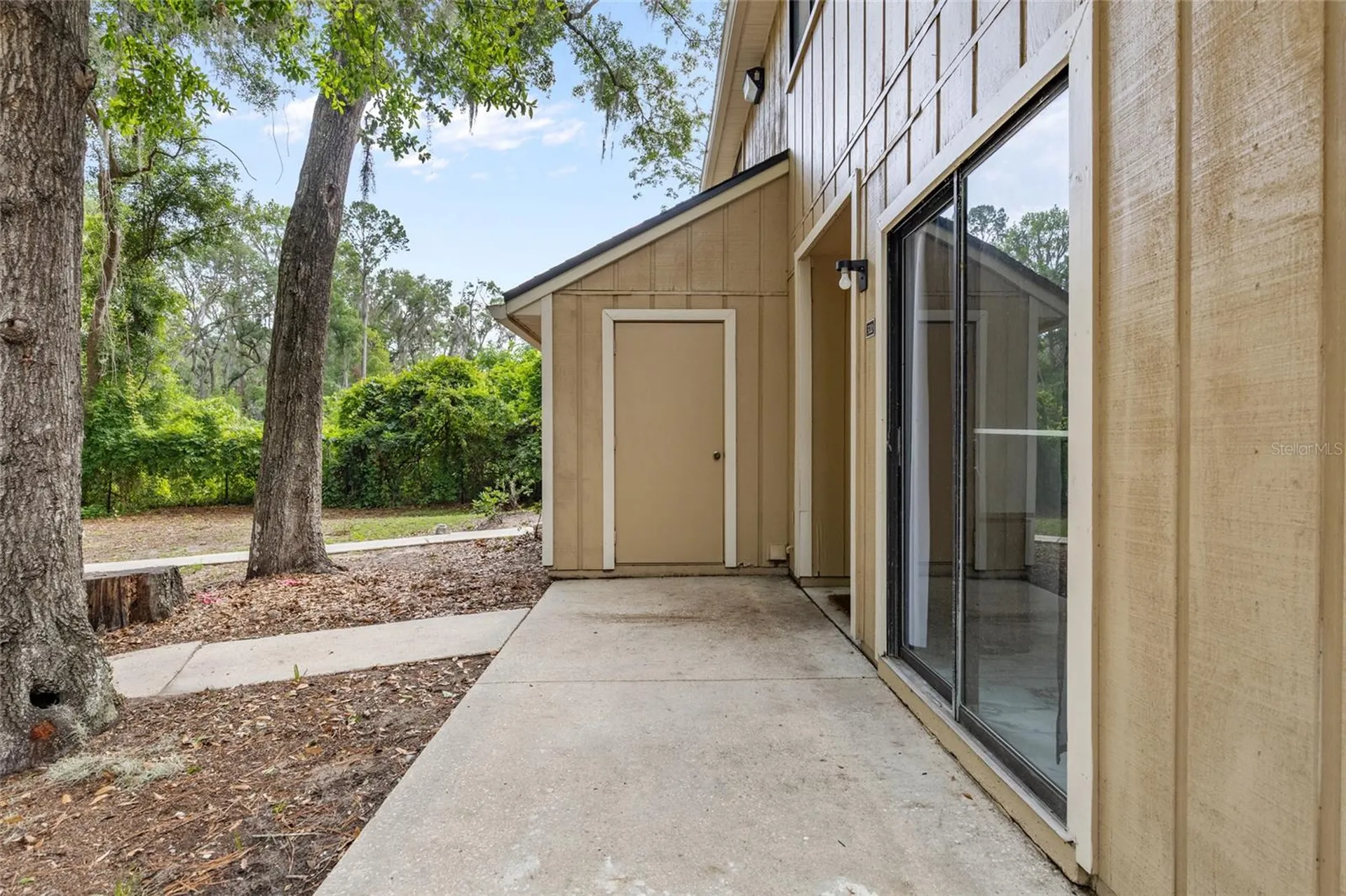 507 NW 39th Road Gainesville FL 32607