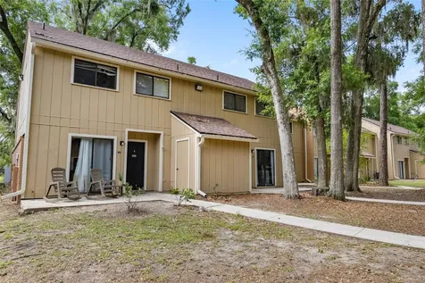 507 NW 39th Road Gainesville FL 32607