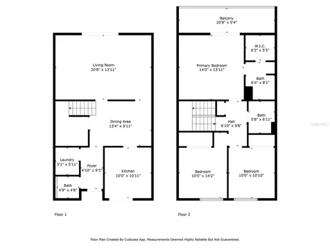 507 NW 39th Road Gainesville FL 32607
