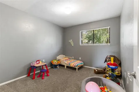507 NW 39th Road Gainesville FL 32607