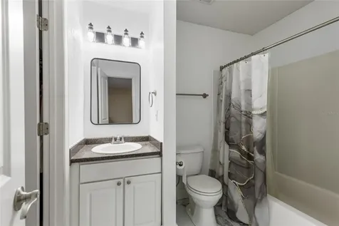 507 NW 39th Road Gainesville FL 32607