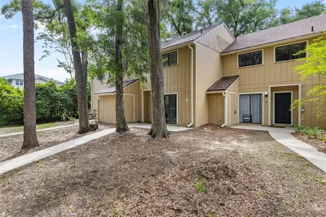 507 NW 39th Road Gainesville FL 32607