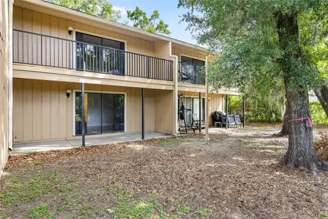 507 NW 39th Road Gainesville FL 32607