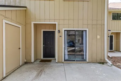 507 NW 39th Road Gainesville FL 32607
