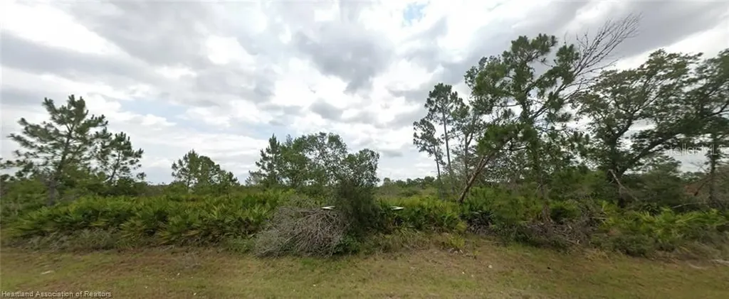 6020 Virtudes Street Sebring FL 33872